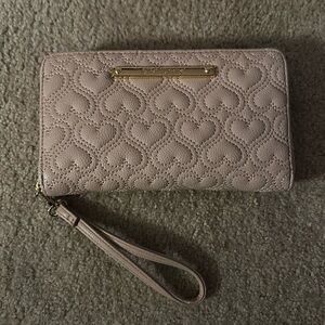 Betsy Johnson Wallet